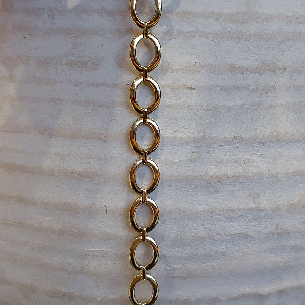 Delia Bracelet