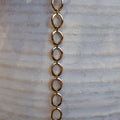 Delia Bracelet