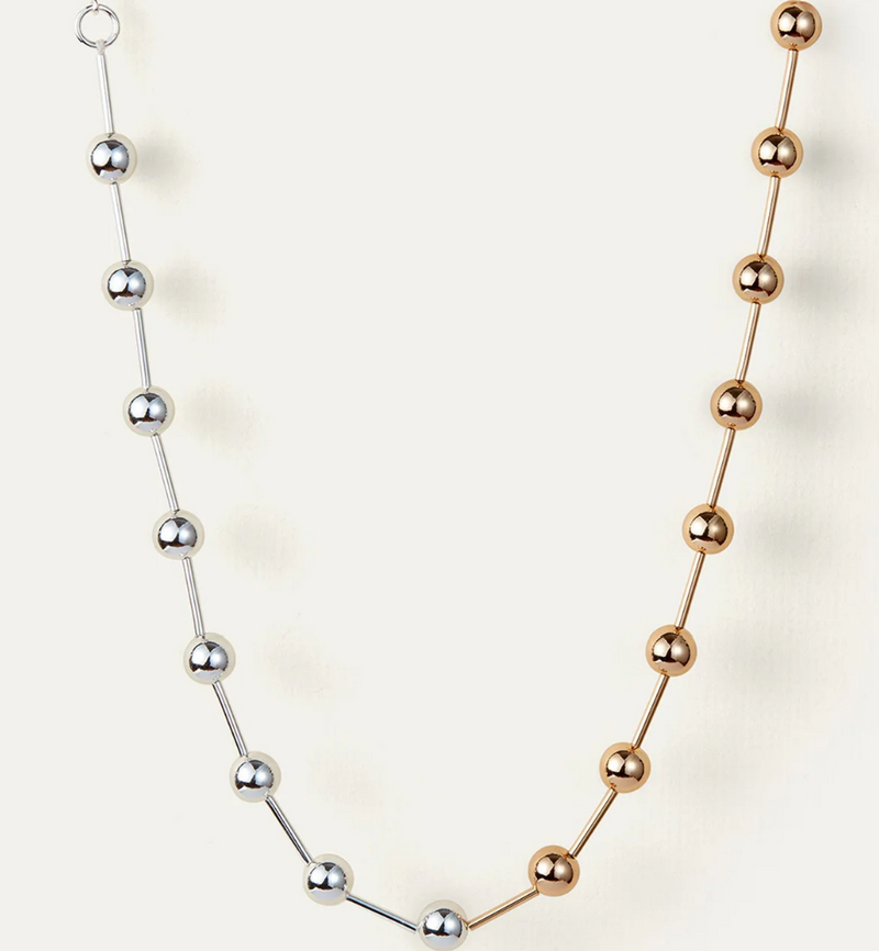 Grace Necklace