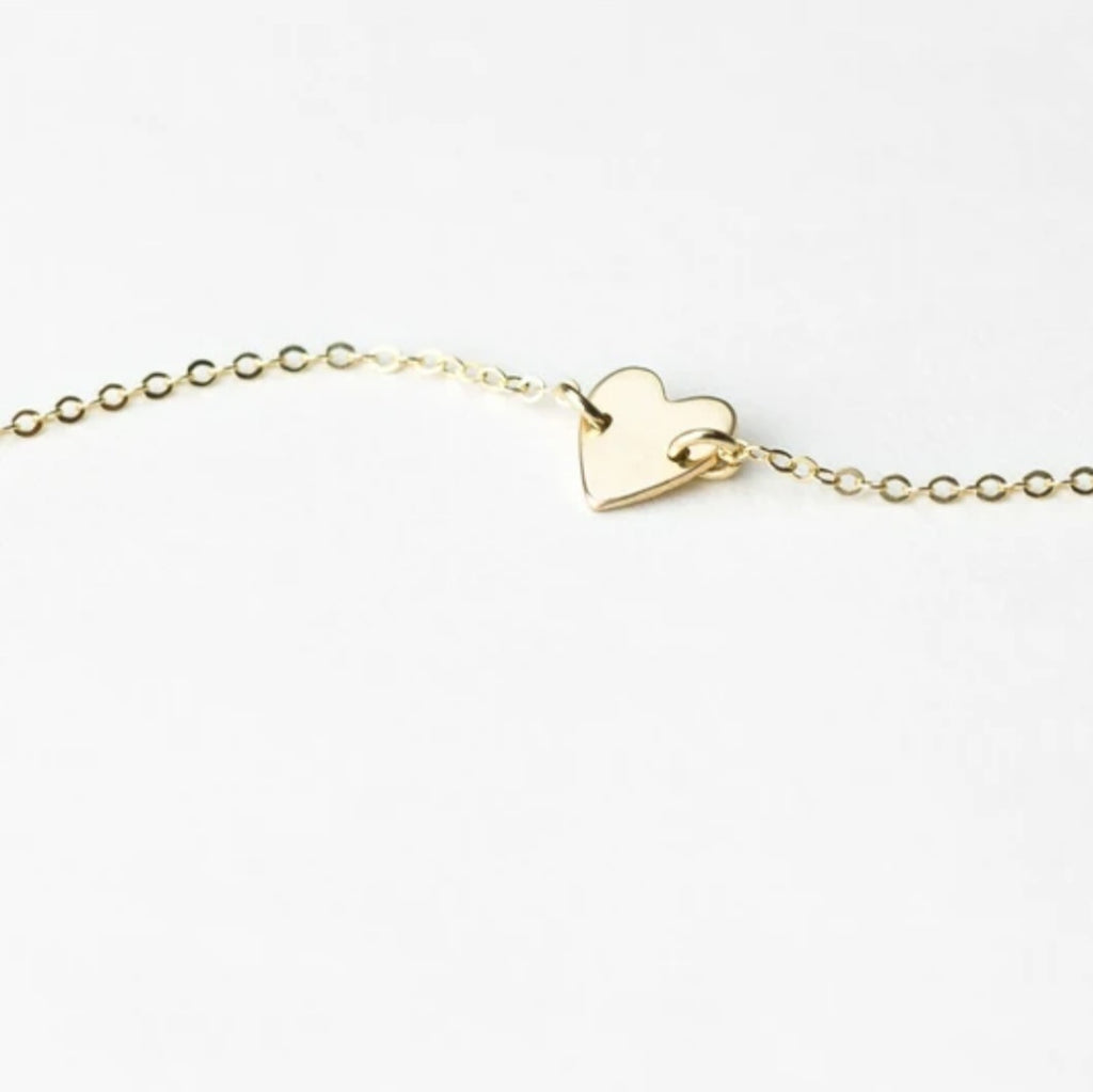 Love Necklace