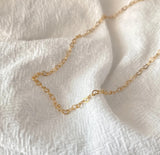 Heart Chain