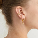 Ora Earrings