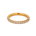 Halo Ring
