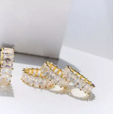 Ory Eternity Band