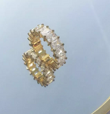 Ory Eternity Band